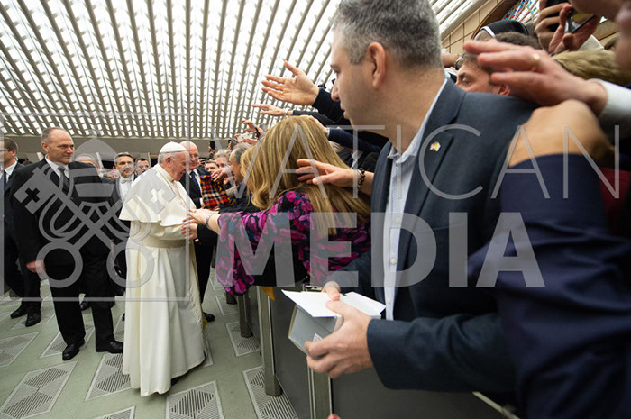 %_tempFileName44192_06022019%