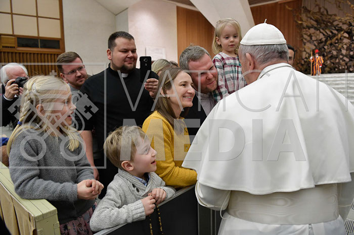 %_tempFileName44395_06022019%