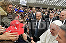 %_tempFileName44005_06022019%