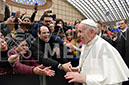 %_tempFileName44087_06022019%