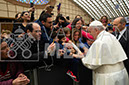 %_tempFileName44103_06022019%