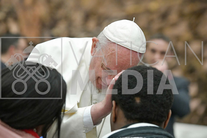 %_tempFileName45344_06022019%