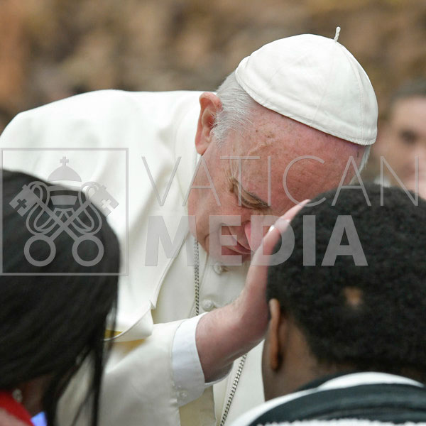 %_tempFileName45347_06022019%