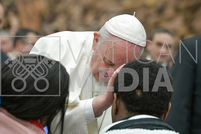%_tempFileName45348_06022019%