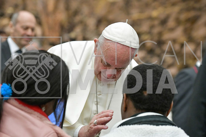 %_tempFileName45349_06022019%