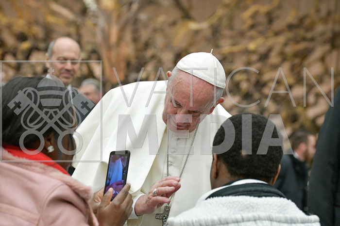 %_tempFileName45351_06022019%