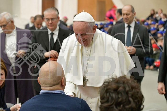 %_tempFileName45417_06022019%