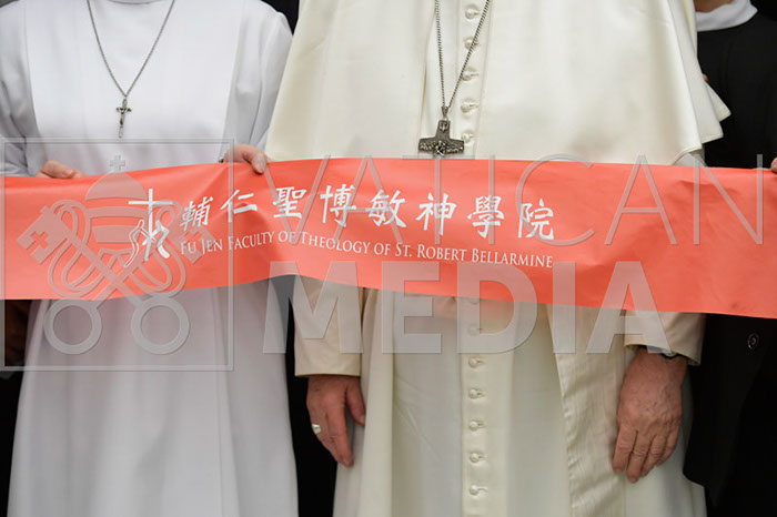 %_tempFileName45873_06022019%