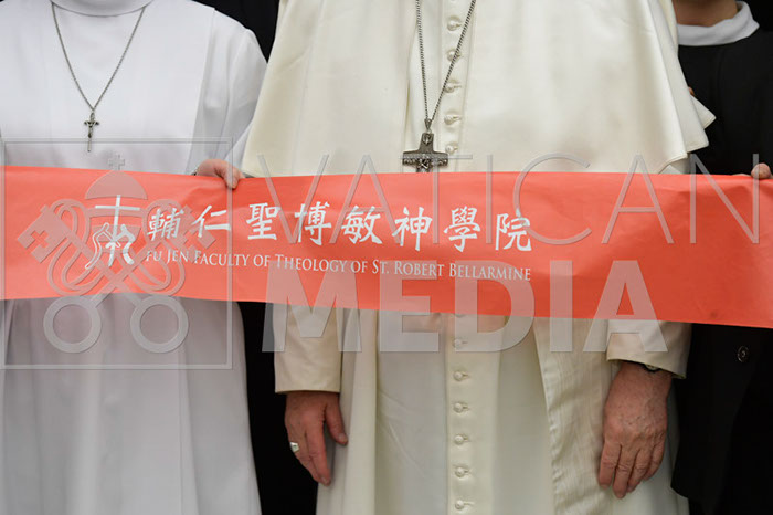 %_tempFileName45880_06022019%