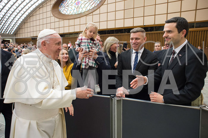 %_tempFileName46317_06022019%
