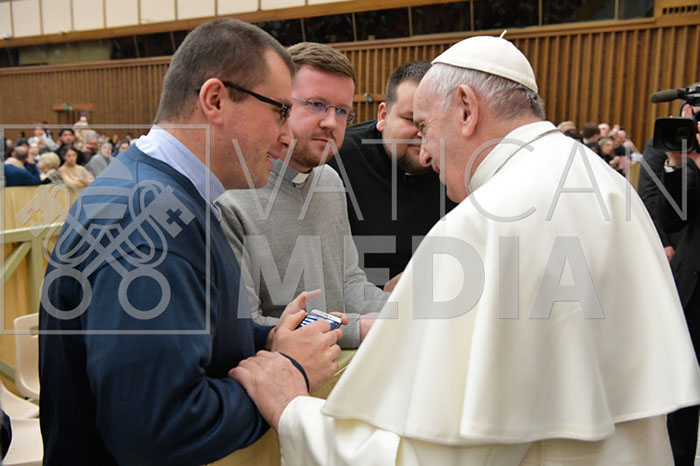 %_tempFileName46845_06022019%