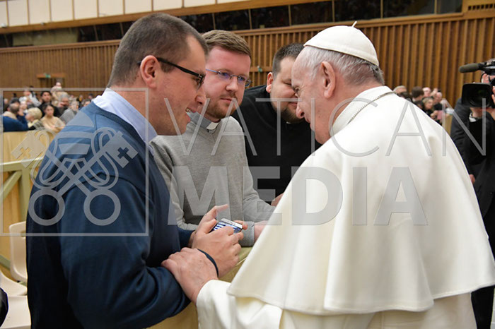 %_tempFileName46846_06022019%