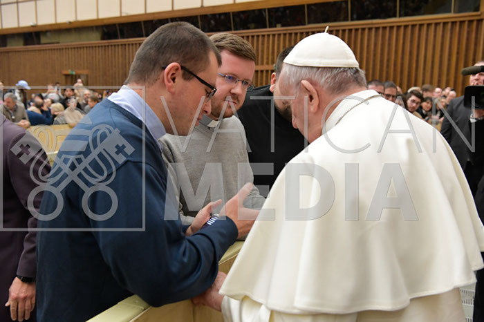 %_tempFileName46853_06022019%