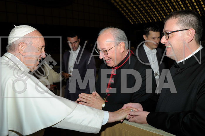 %_tempFileName46967_06022019%