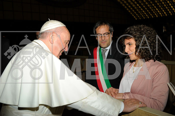 %_tempFileName47073_06022019%