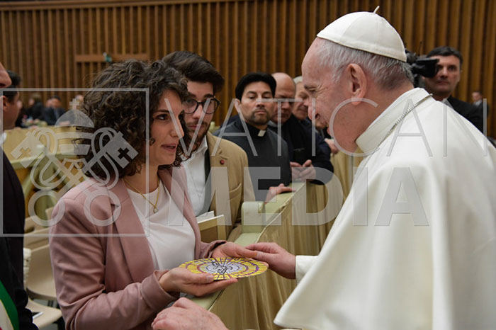 %_tempFileName47103_06022019%