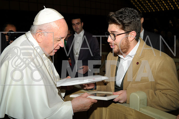 %_tempFileName47118_06022019%