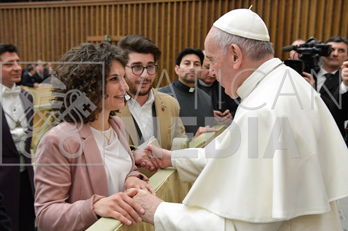 %_tempFileName47123_06022019%