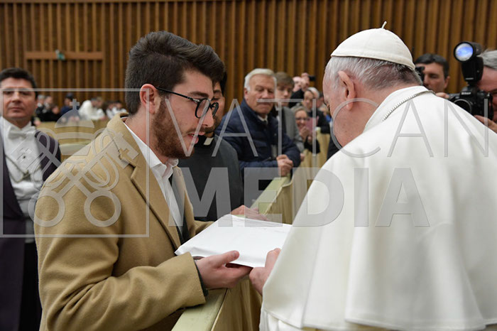 %_tempFileName47145_06022019%