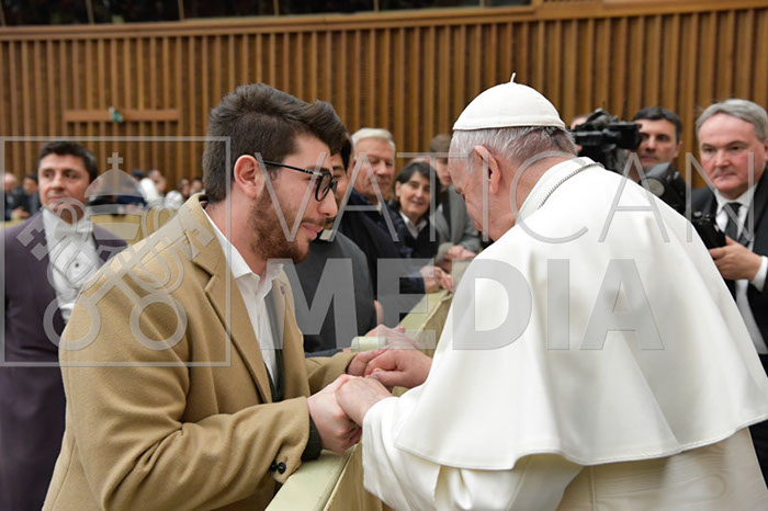 %_tempFileName47201_06022019%