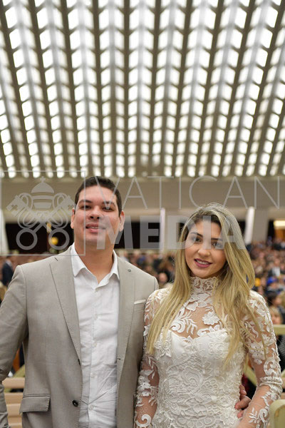 %_tempFileName49619_06022019%