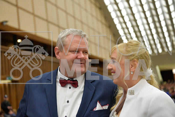 %_tempFileName49668_06022019%