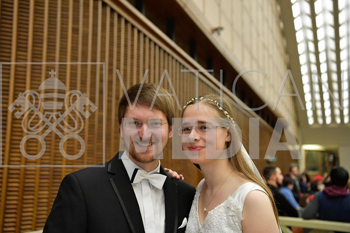 %_tempFileName49753_06022019%