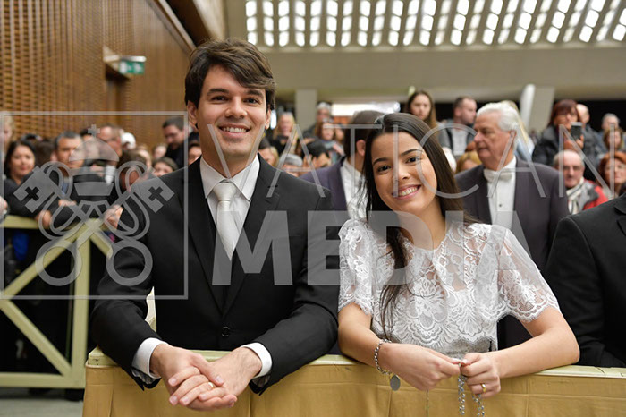 %_tempFileName49761_06022019%