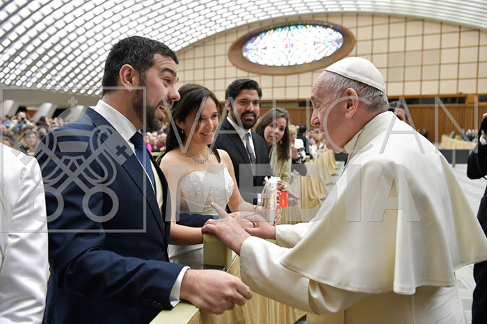 %_tempFileName49868_06022019%