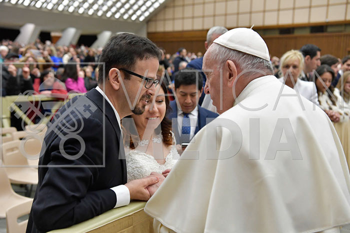 %_tempFileName49976_06022019%