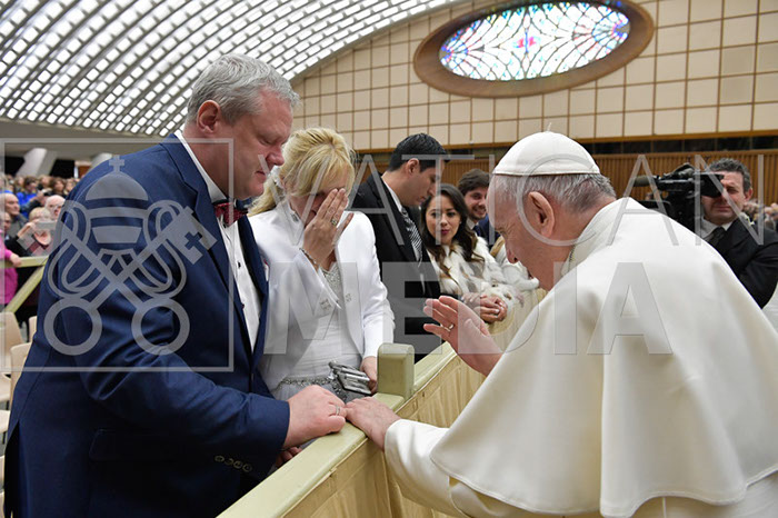 %_tempFileName50053_06022019%