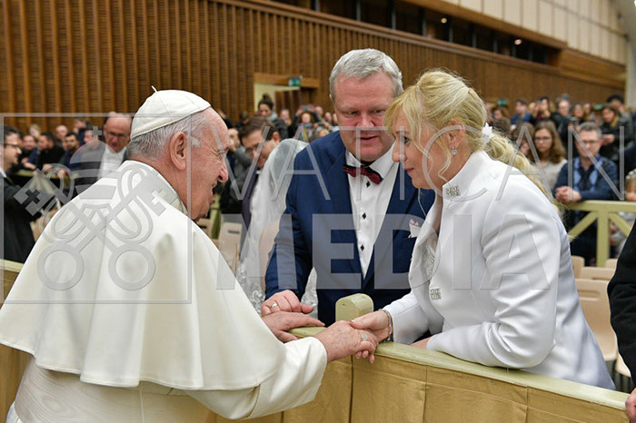 %_tempFileName50057_06022019%