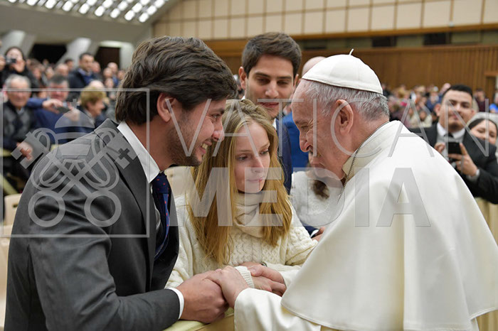 %_tempFileName50143_06022019%