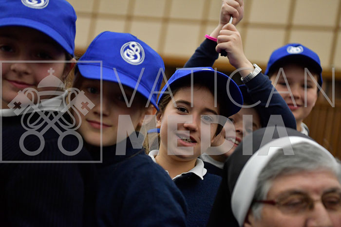 %_tempFileName50714_06022019%