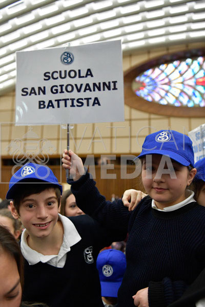 %_tempFileName50716_06022019%
