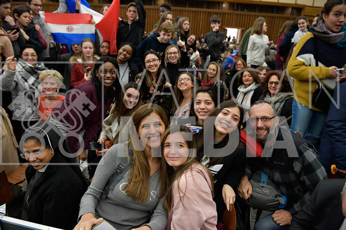 %_tempFileName50803_06022019%