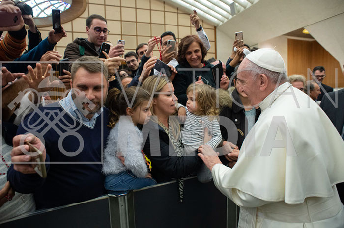%_tempFileName51320_06022019%