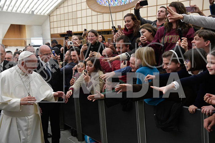 %_tempFileName51901_06022019%