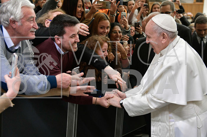 %_tempFileName52004_06022019%