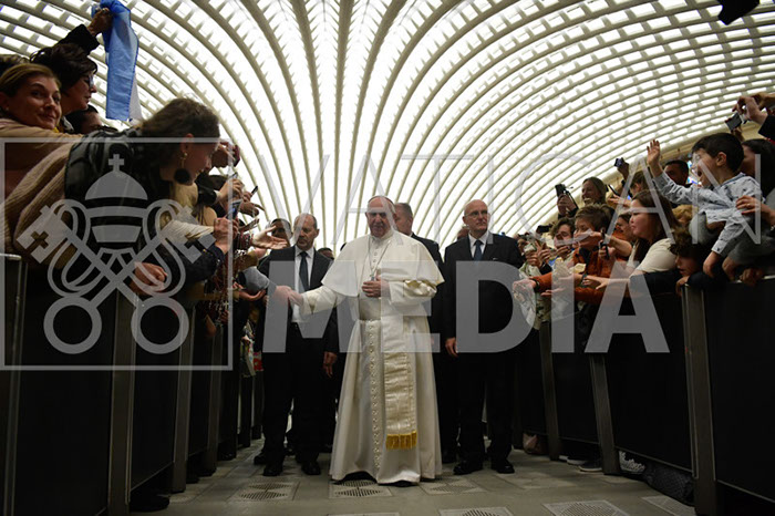 %_tempFileName52007_06022019%