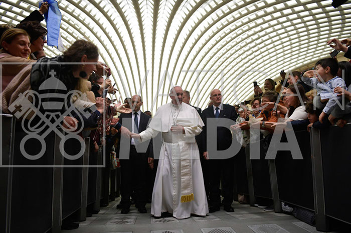 %_tempFileName52009_06022019%