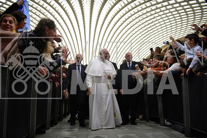 %_tempFileName52012_06022019%