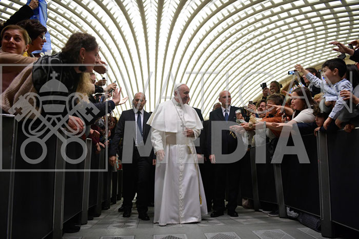 %_tempFileName52013_06022019%