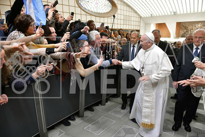 %_tempFileName52022_06022019%