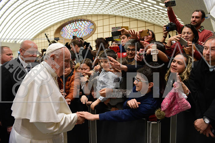 %_tempFileName52042_06022019%