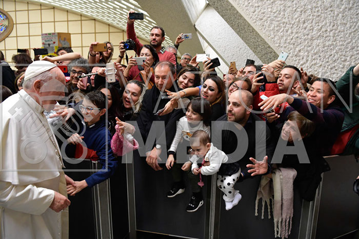 %_tempFileName52049_06022019%
