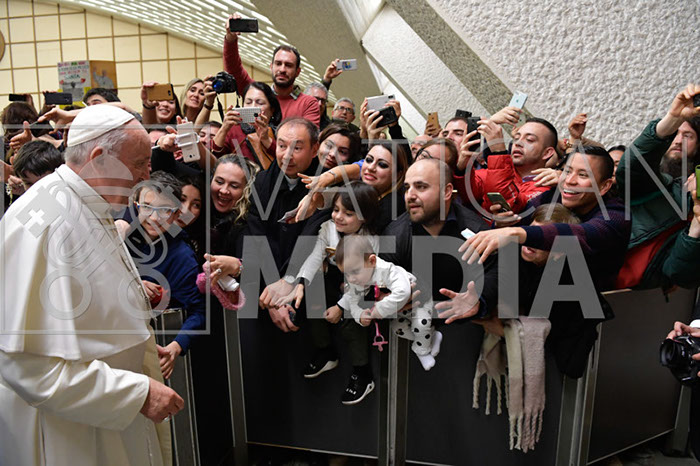 %_tempFileName52053_06022019%