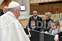 %_tempFileName51362_06022019%
