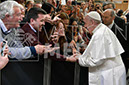 %_tempFileName51995_06022019%