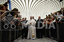%_tempFileName52006_06022019%